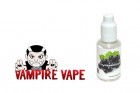 Vampire Vape Blackcurrant Aroma 30ml