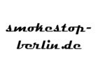 smokestop-berlin.de Sets
